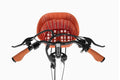 DYU C6 Pro - 5