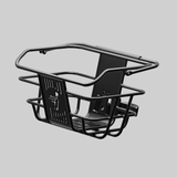 Segway Ninebot Front Basket