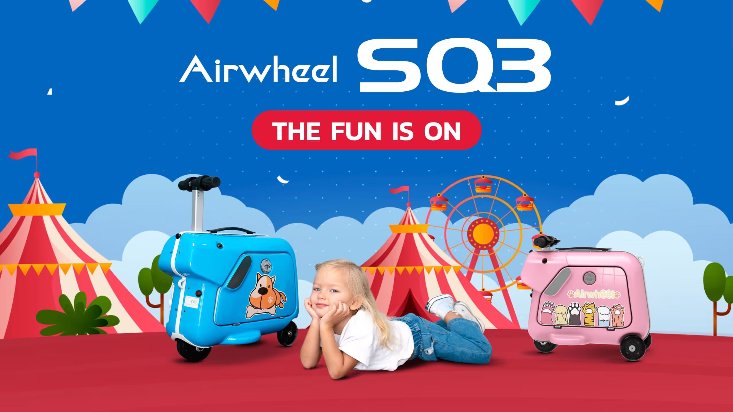 1-airwheel-sq3.avif
