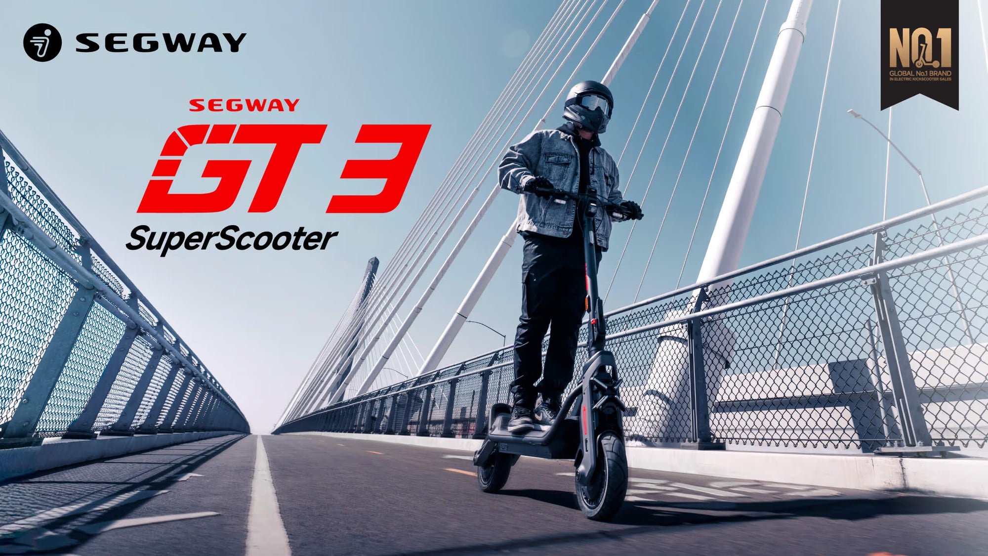1-segway-gt3.avif