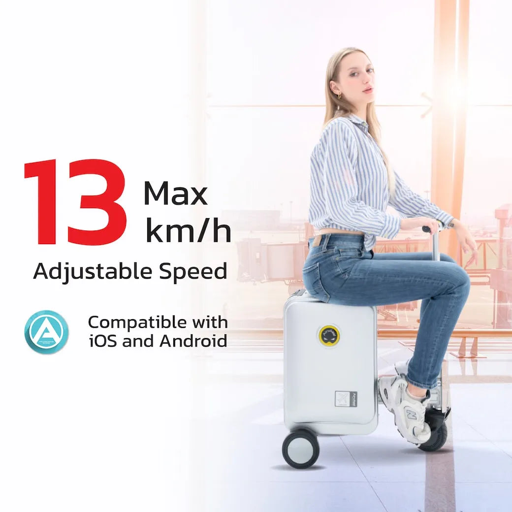 10-airwheel-se3s.webp