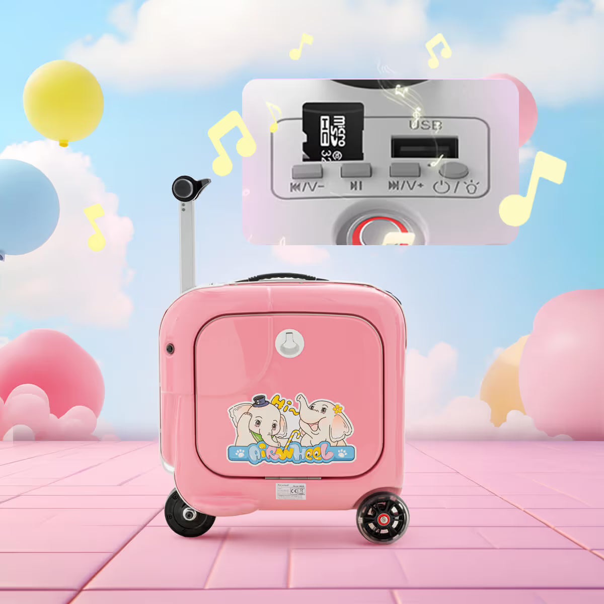10-airwheel-sq3s.avif