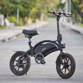 DYU D3F - 6