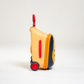 RUMO Ride-on Luggage - 6