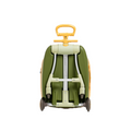 RUMO Ride-on Luggage - 10