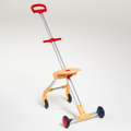 RUMO Ride-on Luggage - 7
