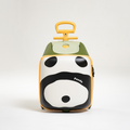RUMO Ride-on Luggage - 8