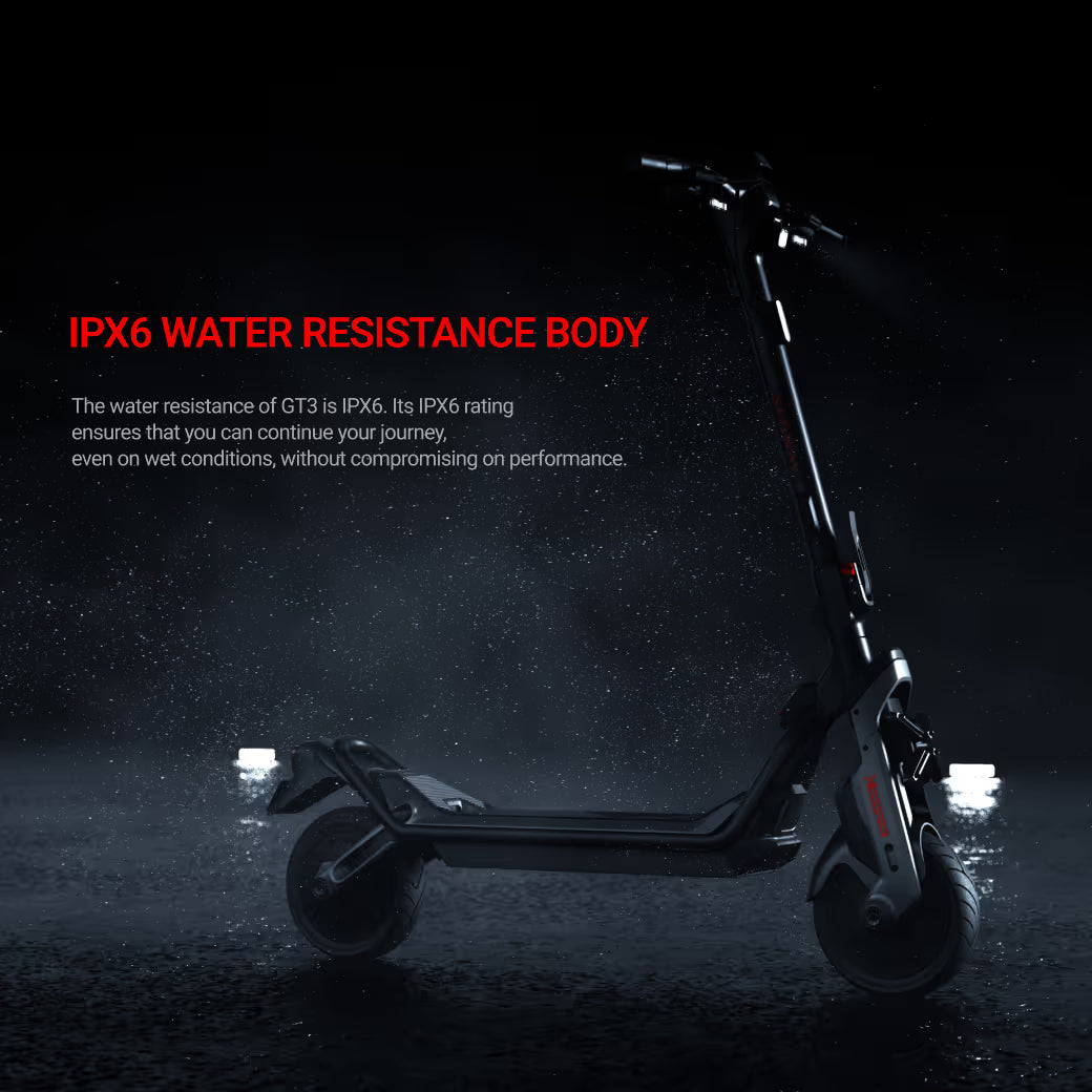 13-segway-gt3.avif