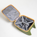 RUMO Ride-on Luggage - 9