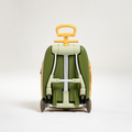 RUMO Ride-on Luggage - 10