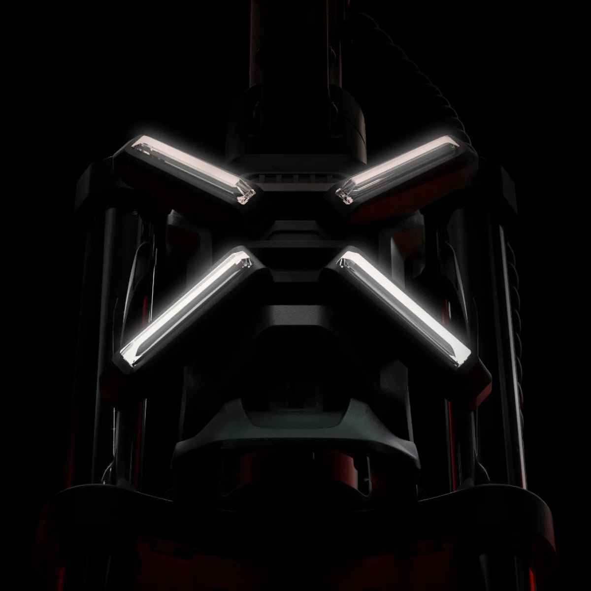 Segway ZT3 Pro | MONOWHEEL