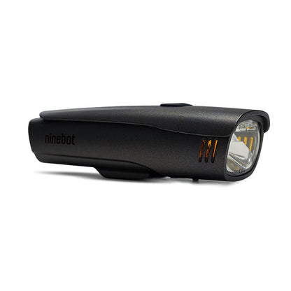 Ninebot LED Light for Scooter อุปกรณ์เสริมสกู๊ตเตอร์และจักรยานไฟฟ้า
