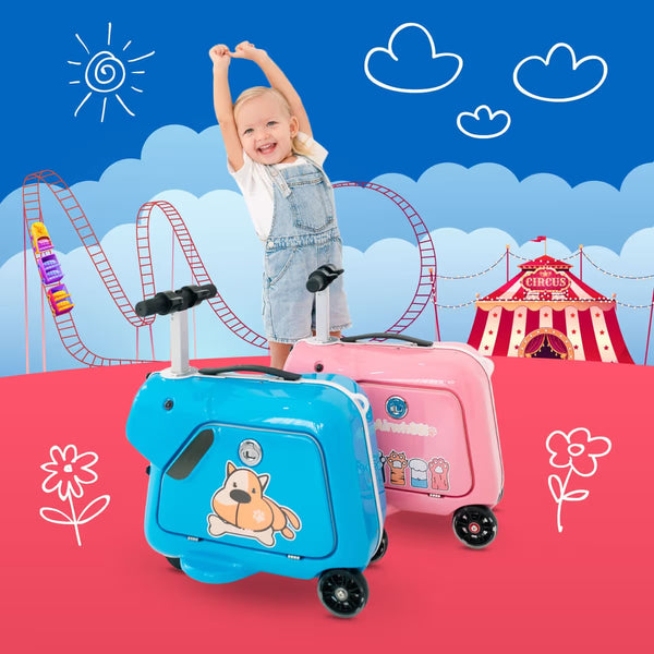 2-airwheel-sq3.avif