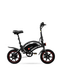 DYU D3F - 5