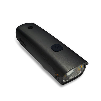 Ninebot LED Light for Scooter อุปกรณ์เสริมสกู๊ตเตอร์และจักรยานไฟฟ้า