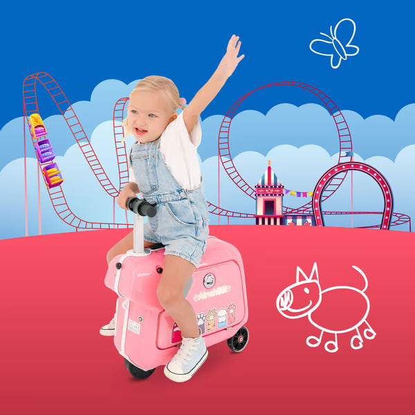3-airwheel-sq3.avif