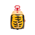 RUMO Ride-on Luggage - 3