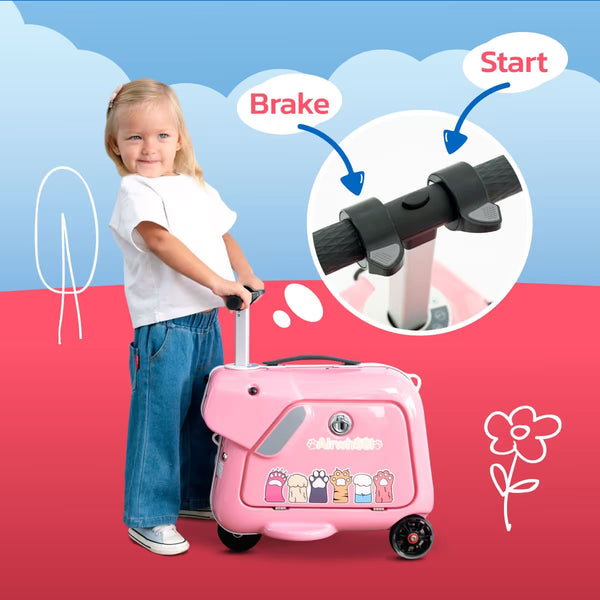4-airwheel-sq3.avif
