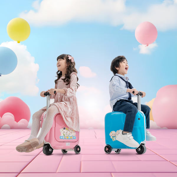 4-airwheel-sq3s.avif