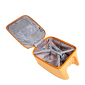 RUMO Ride-on Luggage - 4