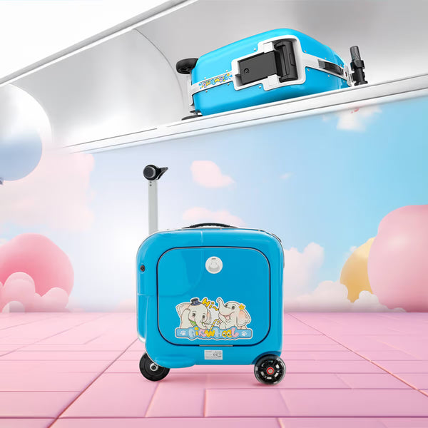 5-airwheel-sq3s.avif