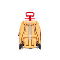 RUMO Ride-on Luggage - 5
