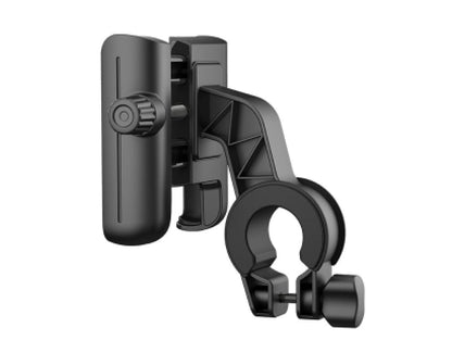 Ninebot Phone Holder อุปกรณ์เสริมสกู๊ตเตอร์และจักรยานไฟฟ้า