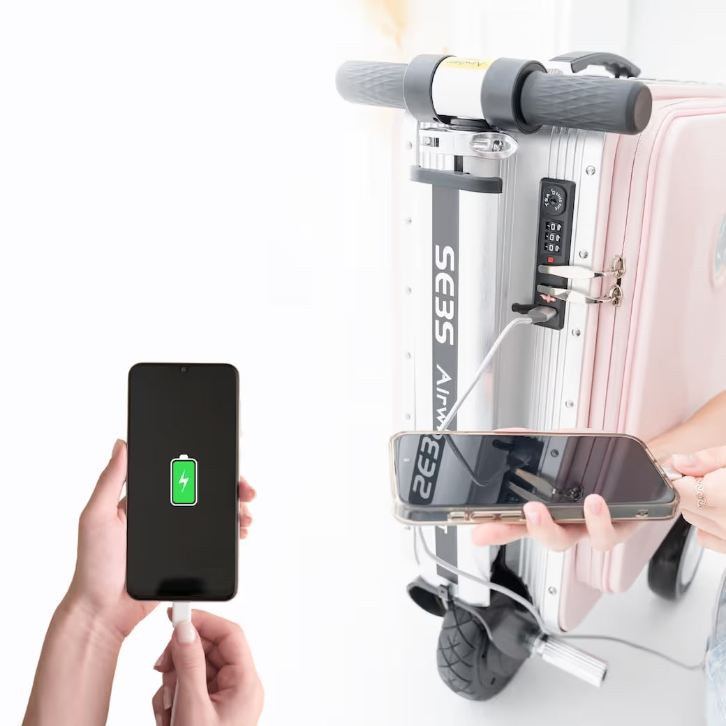 6-airwheel-se3s.avif