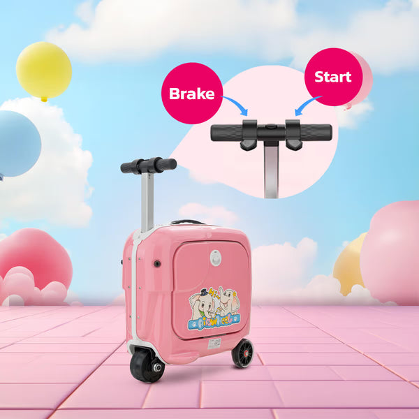 6-airwheel-sq3s.avif