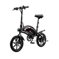 DYU D3F - 1