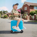 Airwheel SQ3S - 2