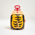 RUMO Ride-on Luggage - 3