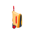 RUMO Ride-on Luggage - 6