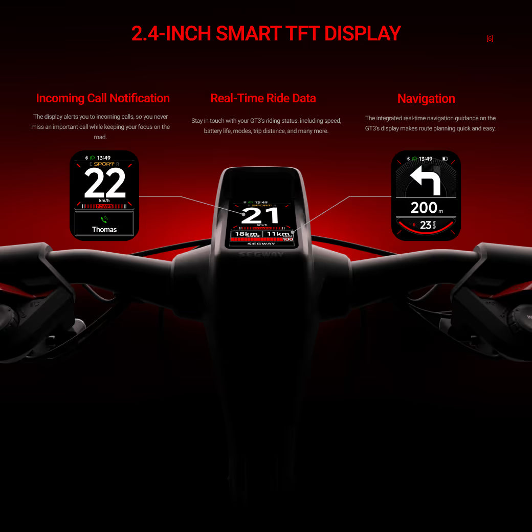 7-segway-gt3.avif