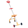 RUMO Ride-on Luggage - 7