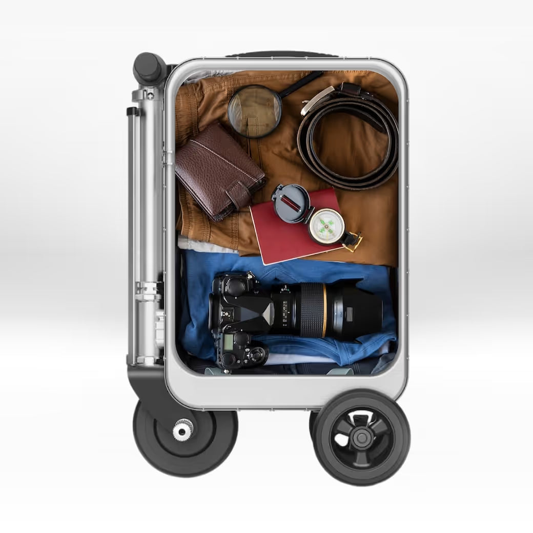 8-airwheel-se3s.avif