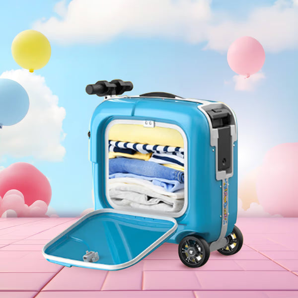 8-airwheel-sq3s.avif
