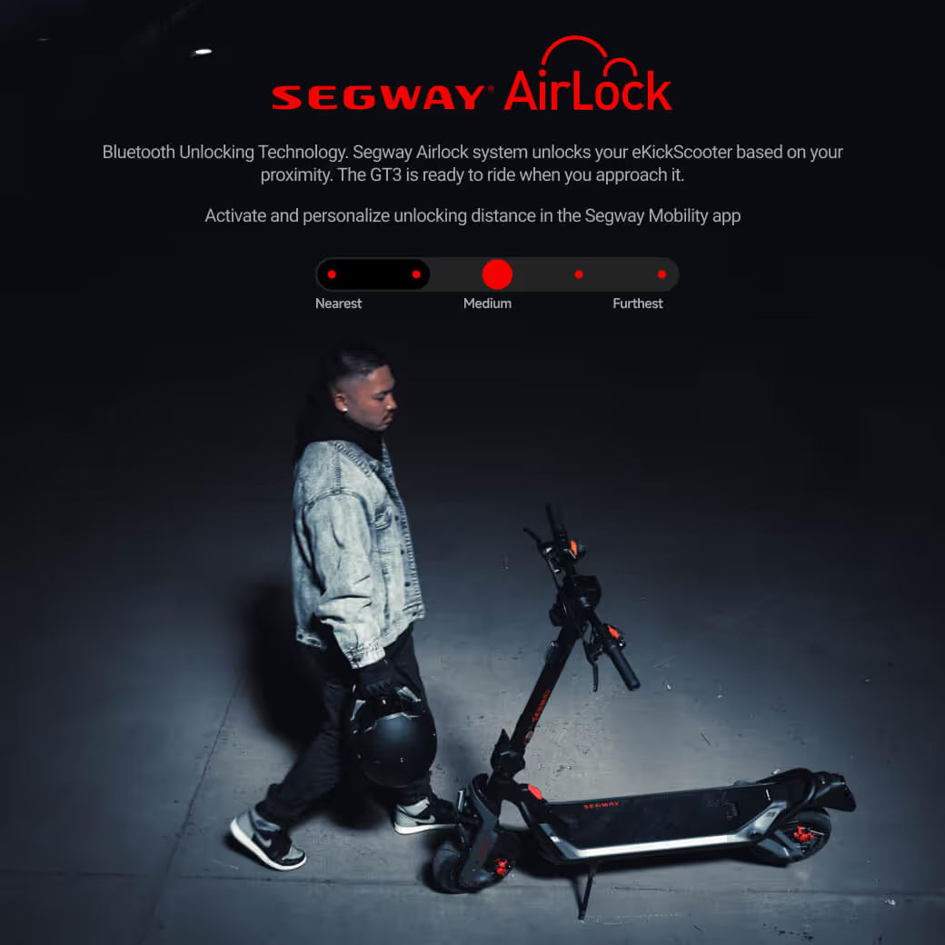 8-segway-gt3.avif