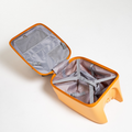 RUMO Ride-on Luggage - 4