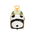 RUMO Ride-on Luggage - 8