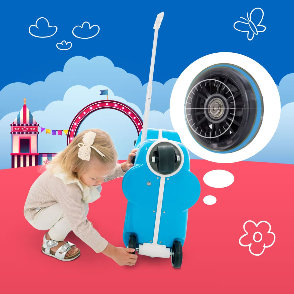9-airwheel-sq3.avif
