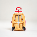 RUMO Ride-on Luggage - 5