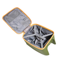 RUMO Ride-on Luggage - 9