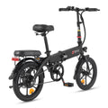 DYU A1f Pro - 3
