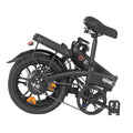DYU A1f Pro - 4