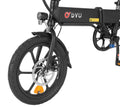 DYU A1f Pro - 5