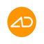 ADO A20 Lite