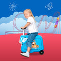Airwheel SQ3 - 4