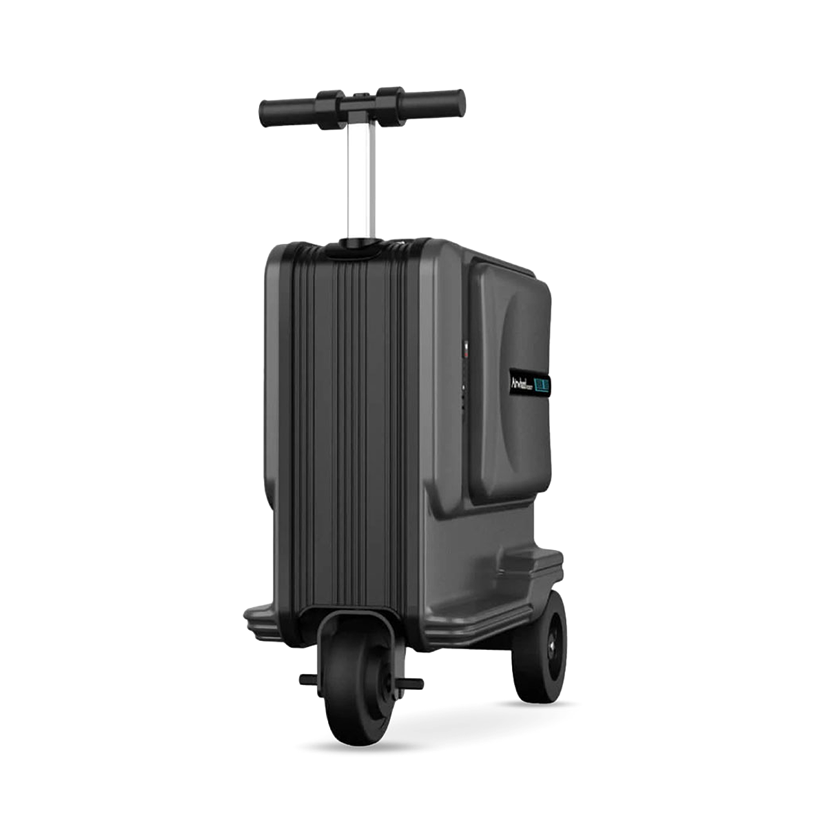 Airwheel SE3T อุปกรณ์เสริมสกู๊ตเตอร์และจักรยานไฟฟ้า