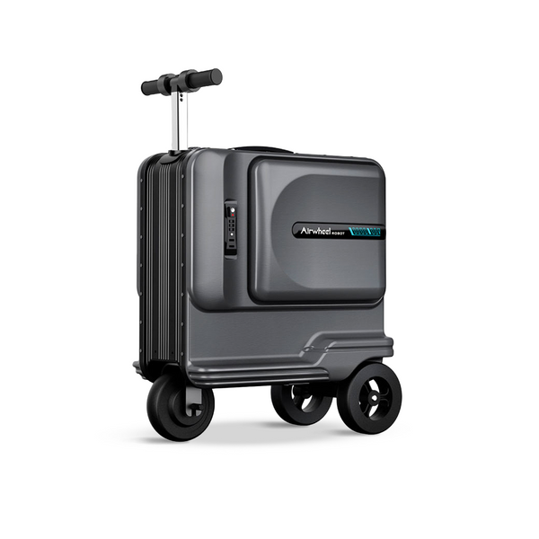 Airwheel SE3T